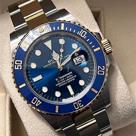 diving with a rolex submariner|Rolex Submariner list price 2022.